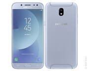 СмартфонSamsungJ530FGalaxyJ520175.2"2+16Gb3000mAhDUOS/BLUESILVERRU