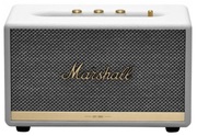 ПортативнаяакустикаMarshallActonII,белый