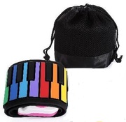 HELMETBluetoothRollupPiano37col.keys