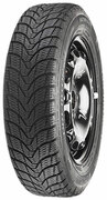 Шина215/65R1698ТPREMIORRIViaMaggiore