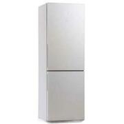 ХолодильникVestaRF-B180GWWhite
