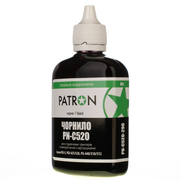 InkCanonPGI-520black90grPatron