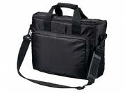 SoftCASECanonLV-SC02-CBlackforMMPLV-xxxxseria