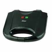 СэндвичницаZilanZLN7628