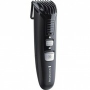 ТриммердлябородыRemingtonMB4120