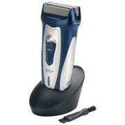 ЭлектробритваSINBOSS-4023