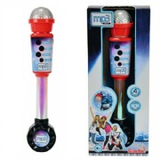 SimbaMICROFONCUFUNCTII30cmSIMBA-DICKIE