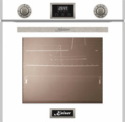 CuptordegazincorporabilKaiserEG6374W