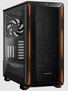 CaseATXbequiet!DarkBase701,w/oPSU,3x140mm,1xUSB-C,2xUSB3.2,3x3.5",2x2.5",PWMandARGBHub,2xARGBStrips,Dustfilters,TG,Black