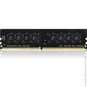 TeamElite16GBDDR4(TED416G2400C1601)PC4-192002400MHzCL16,Retail(memorie/память)