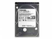 2.5"HDD1.0TBToshibaMQ01ABD100M,5400rpm,8MB,9.5mm,SATAIII
