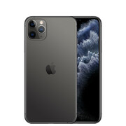 СмартфонAppleiPhone11ProMax,d64GbSpaceGrey