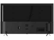 Телевизор55"LEDTVSHARP55BL3EABlack