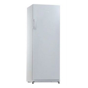 МорозильнаякамераSNAIGEF27SM-T100011