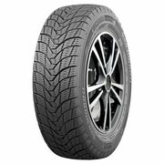 Шина215/60R1695TPREMIORRIViaMaggiore
