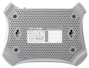 WirelessRouterTP-LINKLiteN"TL-WR720N",Athreoschipset,1T1R