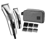 Babyliss7755PE