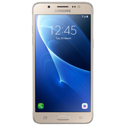 СмартфонSamsungJ510HGalaxyJ520165.2"2+16Gb3100mAhDUOS/GOLDRU