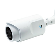 UbiquitiUniFiVideoCamera,Pole,WallorCeilingMount,720pHD,30FPS,PassivePoweroverEthernet(12-24V),LensEFL=3.6mm/F1.8,NightModeIRLEDwithMechanicalIRCutFilter