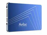NetacSSDN600S2.5SATAIII512GB