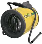 ЭлектрическаятепловаяпушкаBalluBHP-P-9