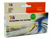 ImpresoIMP-CLI451YYellowXLRefillableCanoniP7240/MG5440/5540/6440/iX6840/MX924,w/chip(15ml)