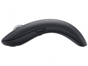 DellWM527PremierWirelessMouse,Black(570-AAPS)