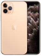 СмартфонAppleiPhone11Pro,d64GbGold