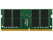 4GBSODIMMDDR4KingstonKVR26S19S6/4PC4-213002666MHzCL19,1.2V