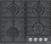 ВарочнаяпанельGORENJEG640MB