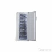 МорозильнаякамераSNAIGEF27SM-T100011