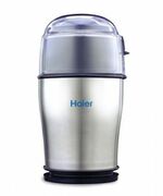 КофемолкаHaierHCG-1206S