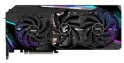 VGAGigabyteRTX3080Ti12GBGDDR6XAorusMaster(GV-N308TAORUSM-12GD)