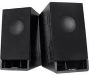 КолонкиMarvoSG-210