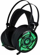 НаушникиMarvoHeadsetHG8946WiredGamingBacklight