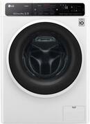 СтиральнаямашинасфронтальнойзагрузкойLGF4H6VS0E