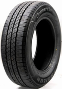 ШиныSAILUNVX1195/70R-15C(Ch)