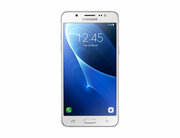 SamsungJ510HGalaxyJ520165.2"2+16Gb3100mAhDUOS/WHITERU