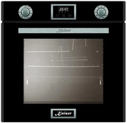 CuptordegazincorporabilKaiserEG6374Sp