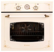 ДуховойшкафGefestДА602-02K74