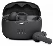 TrueWirelessJBLTuneBeamBlack,TWSHeadset