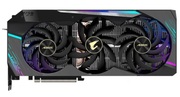VGAGigabyteRTX308010GBGDDR6XAorusXtreme(GV-N3080AORUSX-10GD)