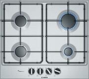 ГазоваяпанельBoschPGH6B5B60