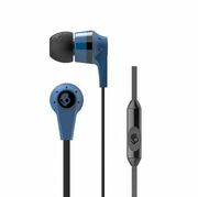 НаушникиSkullcandyS2IKDY-101