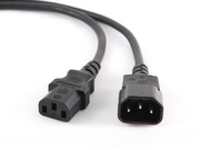 CabludealimentareCablexpert1.8m(PC-189)