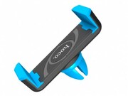 HocoCarHolder,CPH01Black-Blue