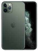 СмартфонAppleiPhone11Pro,d64GbMidnightGreen