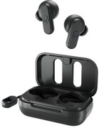 SkullcandyS2DMW-P744,TWSEarbudsDimeIn-ear,Mic.,NC,Wireless,ChillGrey