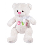 STIP-UrsLove60cm