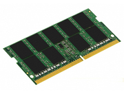 4GBSODIMMDDR4KingstonKVR26S19S6/4PC4-213002666MHzCL19,1.2V